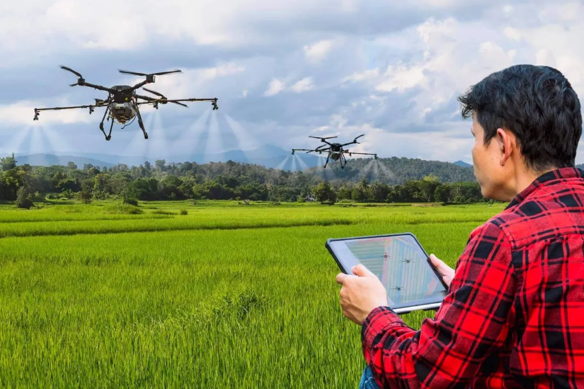 agrismart-zanzibar-digital-tools-for-tomorrows-farmers