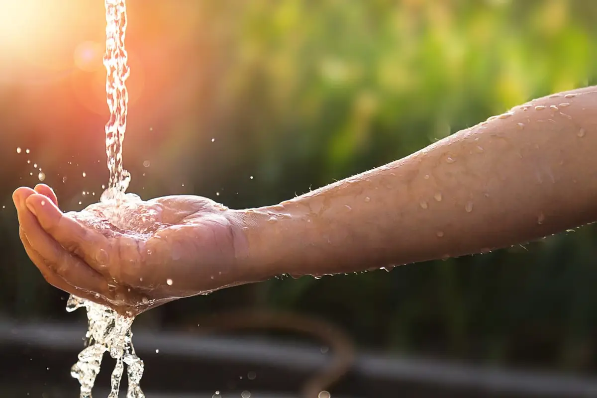 clean-water-bright-futures-transforming-rural-zanzibar-one-drop-at-a-time