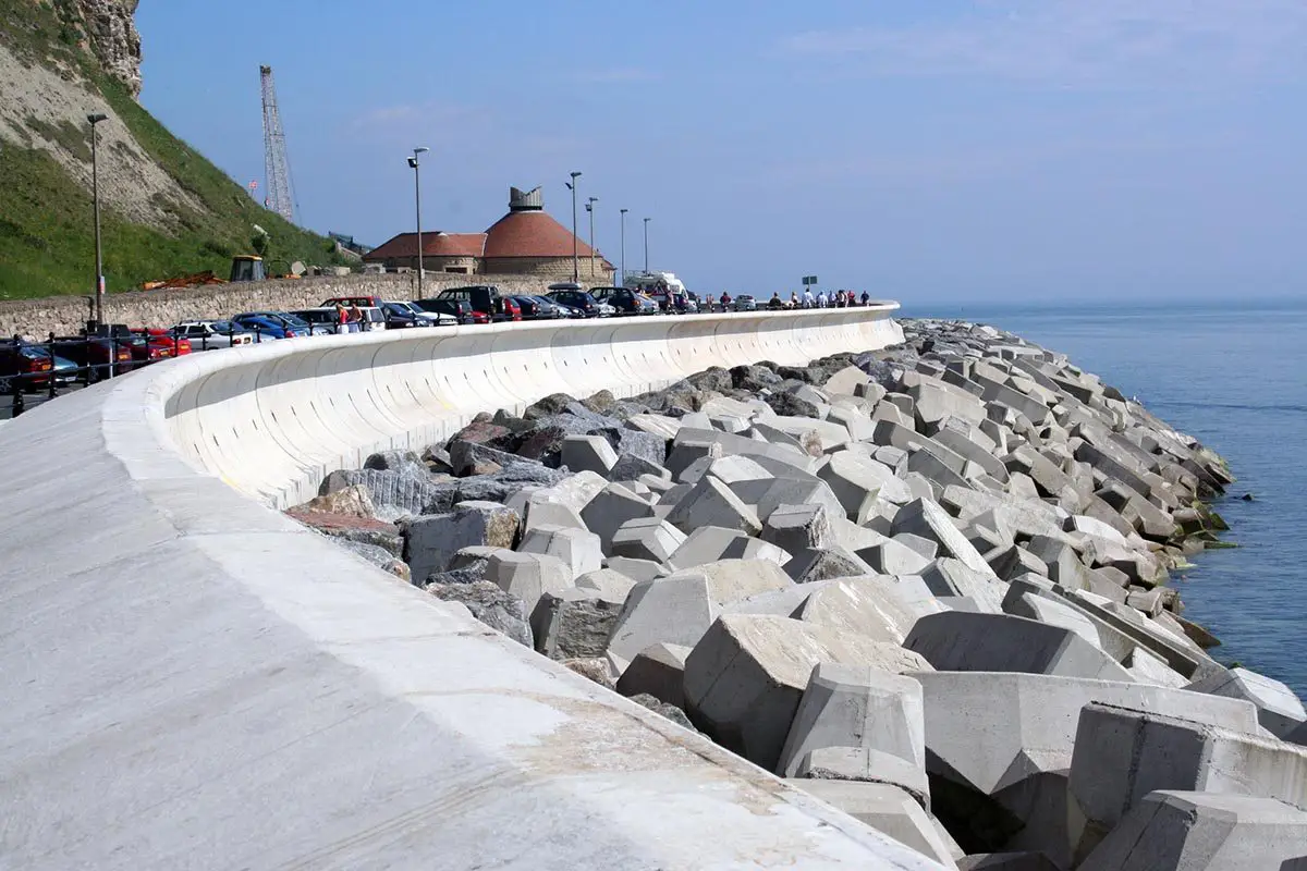 climate-smart-zanzibar-adapting-today-for-a-safer-tomorrow