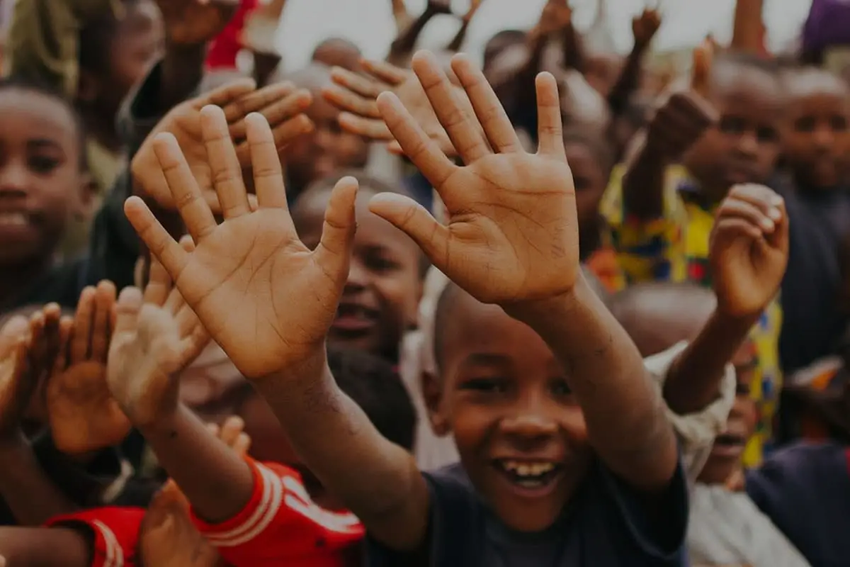 climate-watch-zanzibar-local-voices-global-impact