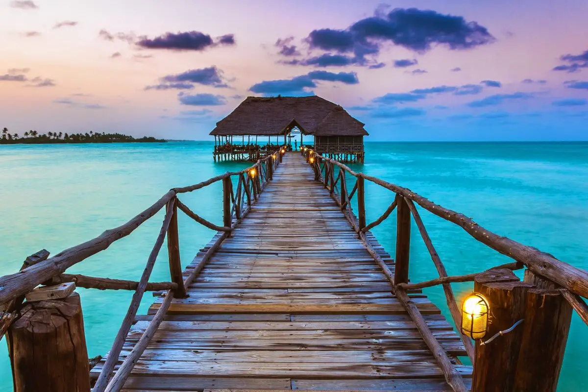connected-zanzibar-bridging-gaps-building-futures