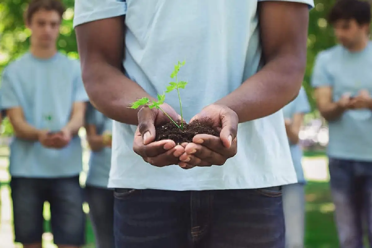 eco-warriors-of-zanzibar-youth-action-for-environmental-justice