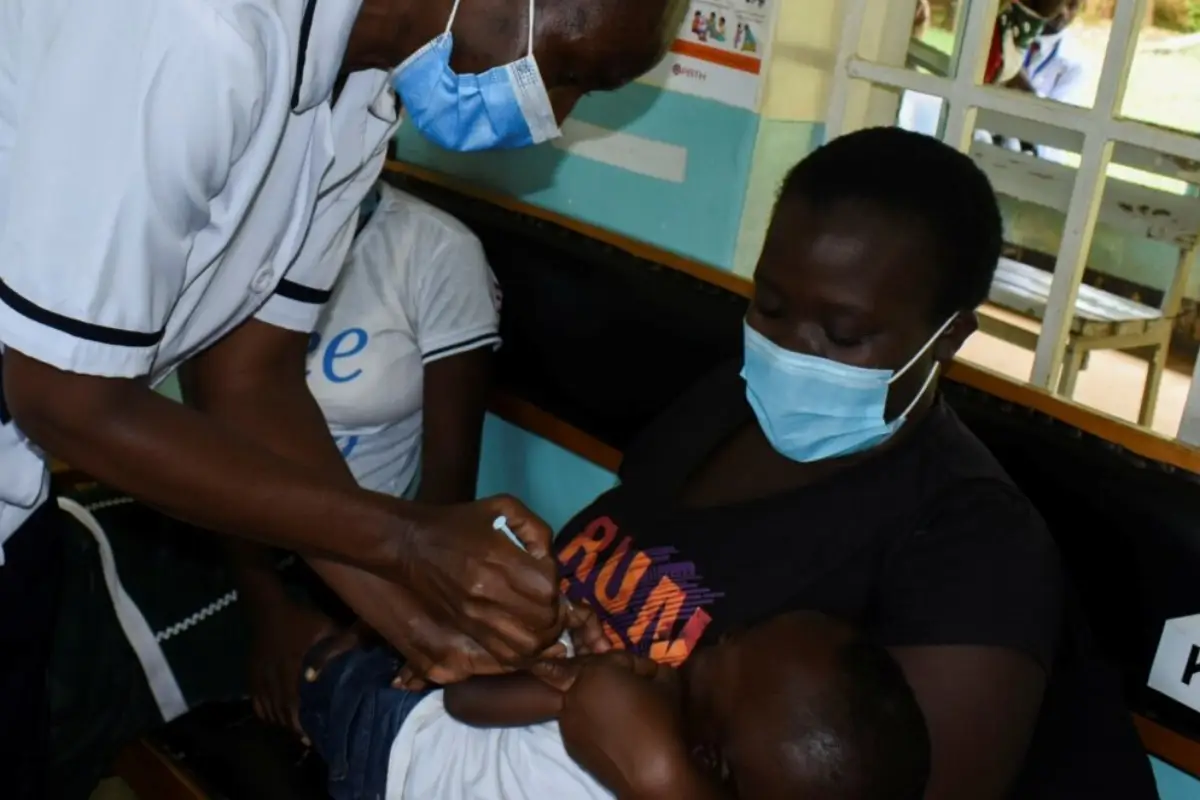 from-coast-to-clinic-advancing-maternal-child-health-in-zanzibar