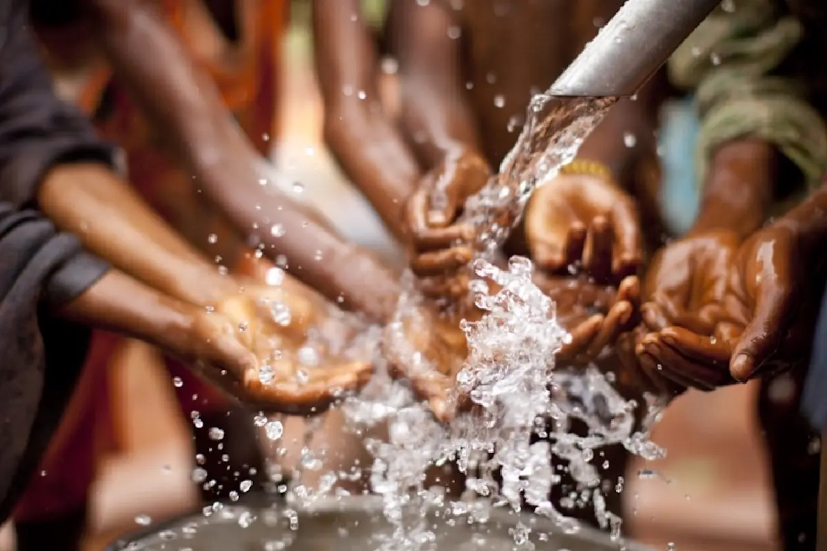 from-wells-to-wellness-empowering-zanzibar’s-villages-with-safe-water-access