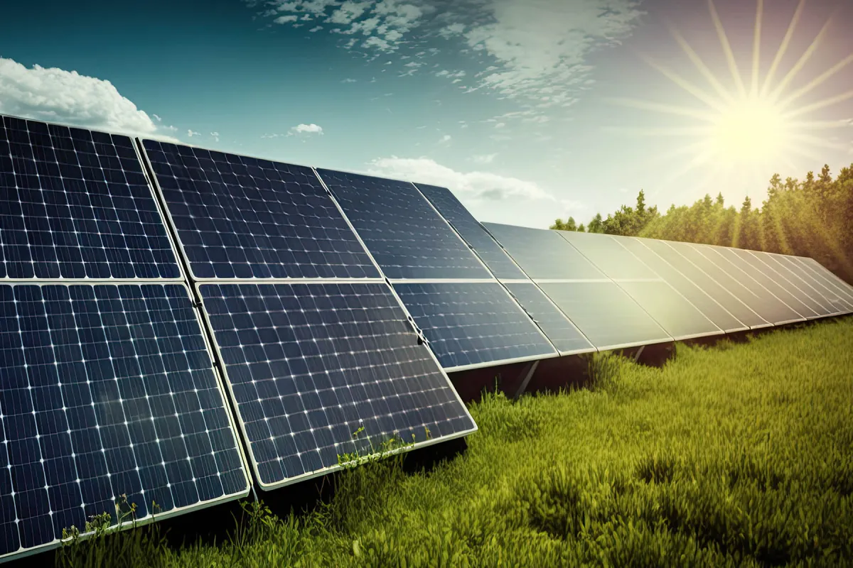 greentech-zanzibar-smart-solutions-for-a-sustainable-island-future