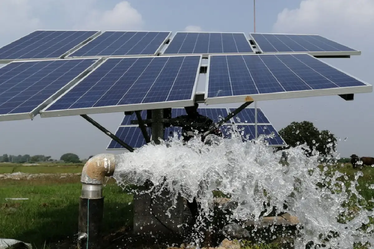heat-to-hope-addressing-climate-challenges-through-innovation-in-zanzibar