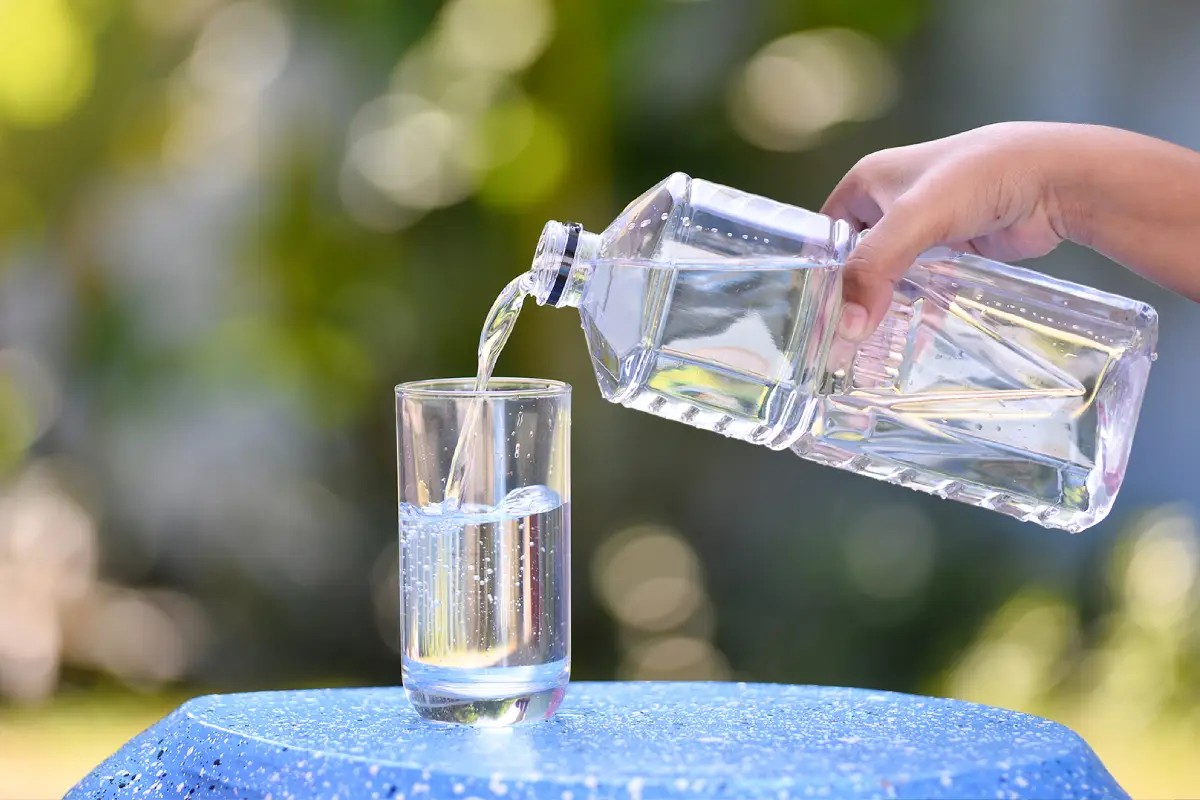 hydrating-hope-sustainable-water-solutions-for-zanzibar’s-heartland
