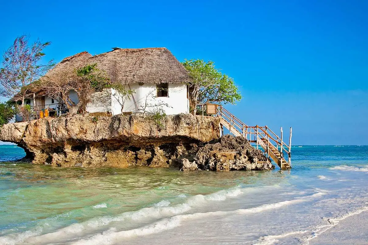 islands-on-the-edge-building-coastal-resilience-in-zanzibar