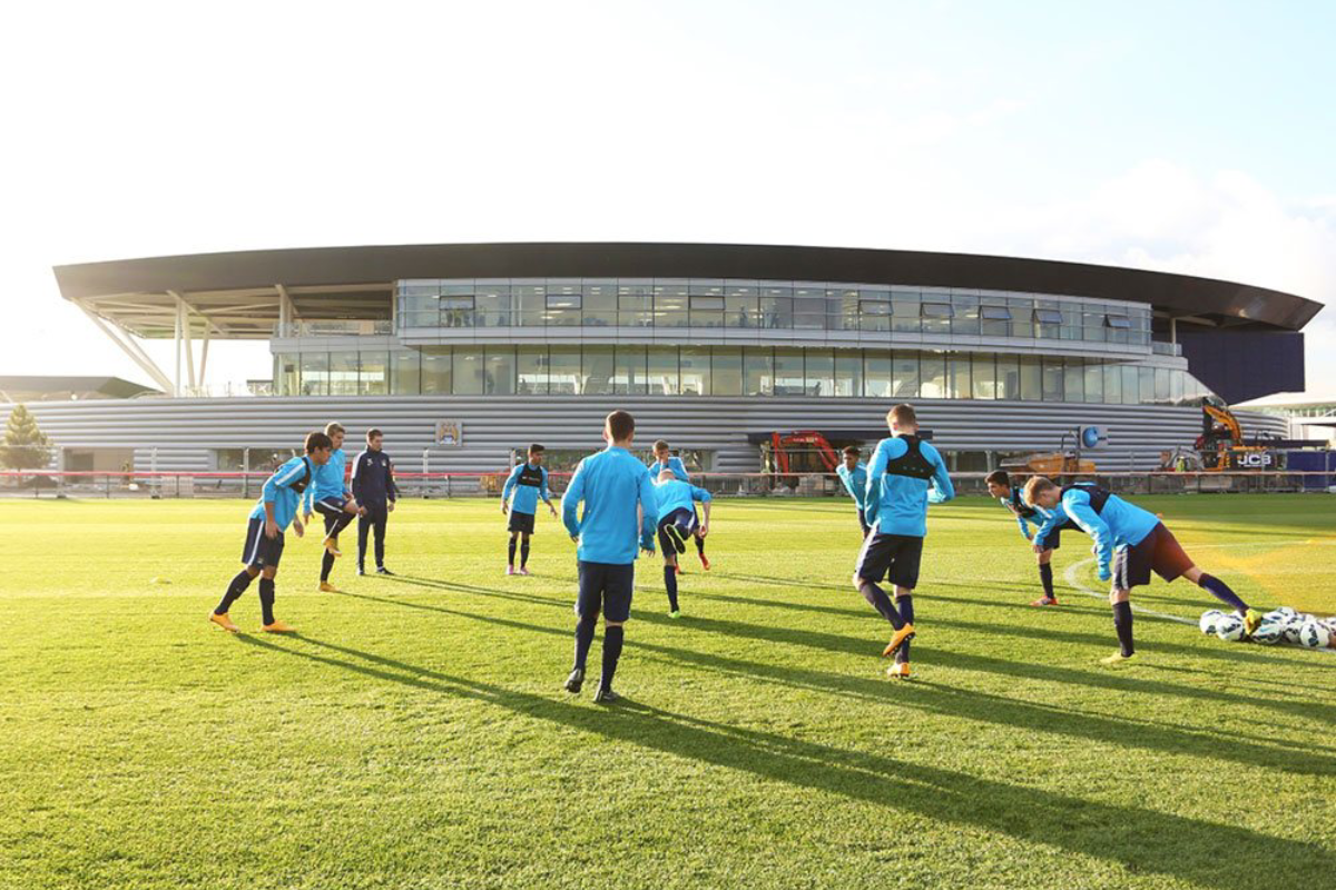 isle-of-champions-building-zanzibar-football-legacy