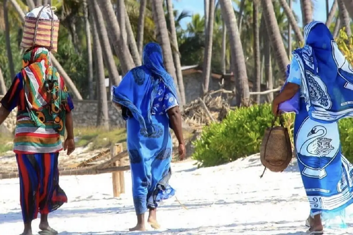 living-islands-restoring-zanzibar-s-ecosystems-for-generations