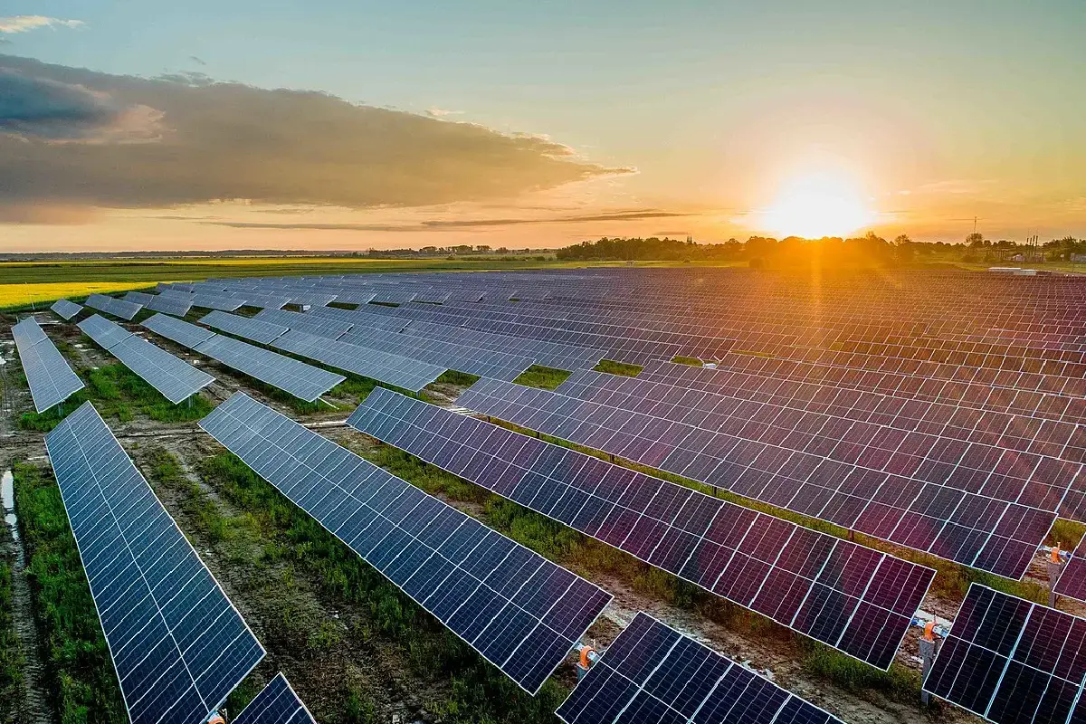 powering-paradise-sustainably-solar-microgrids-for-zanzibar's-small-islands