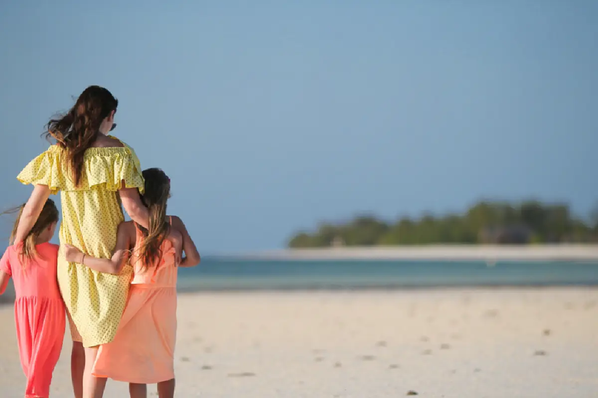 rising-above-women-and-youth-leading-climate-resilience-in-zanzibar