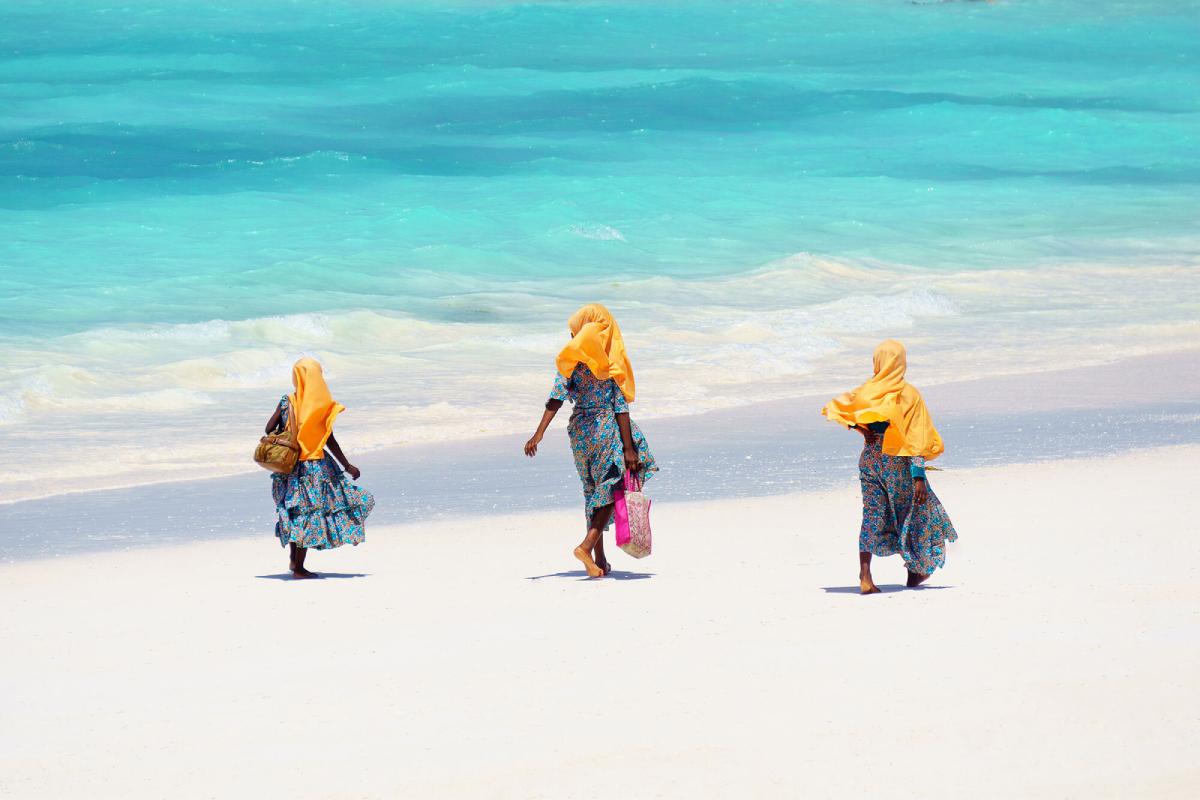 spice-and-spirit-the-cultural-mosaic-of-zanzibar