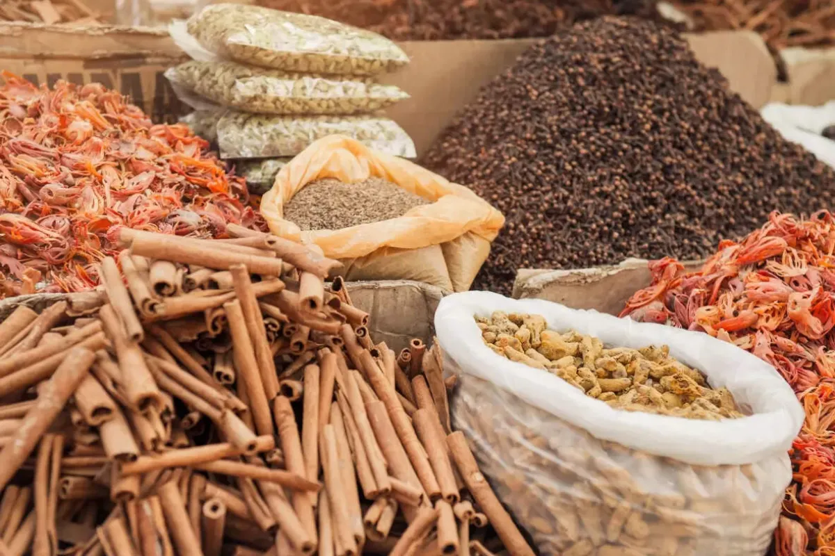 spice-revival-rebranding-zanzibars-heritage-for-global-trade