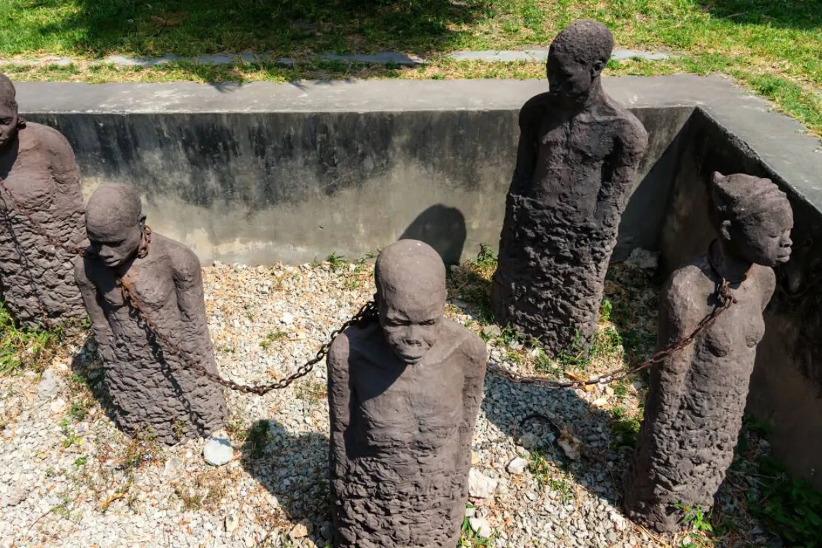 stone-town-chronicles-preserving-a-unesco-treasure