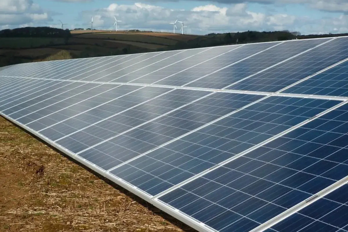 sun-wind-and-waves-renewable-energy-for-zanzibars-future
