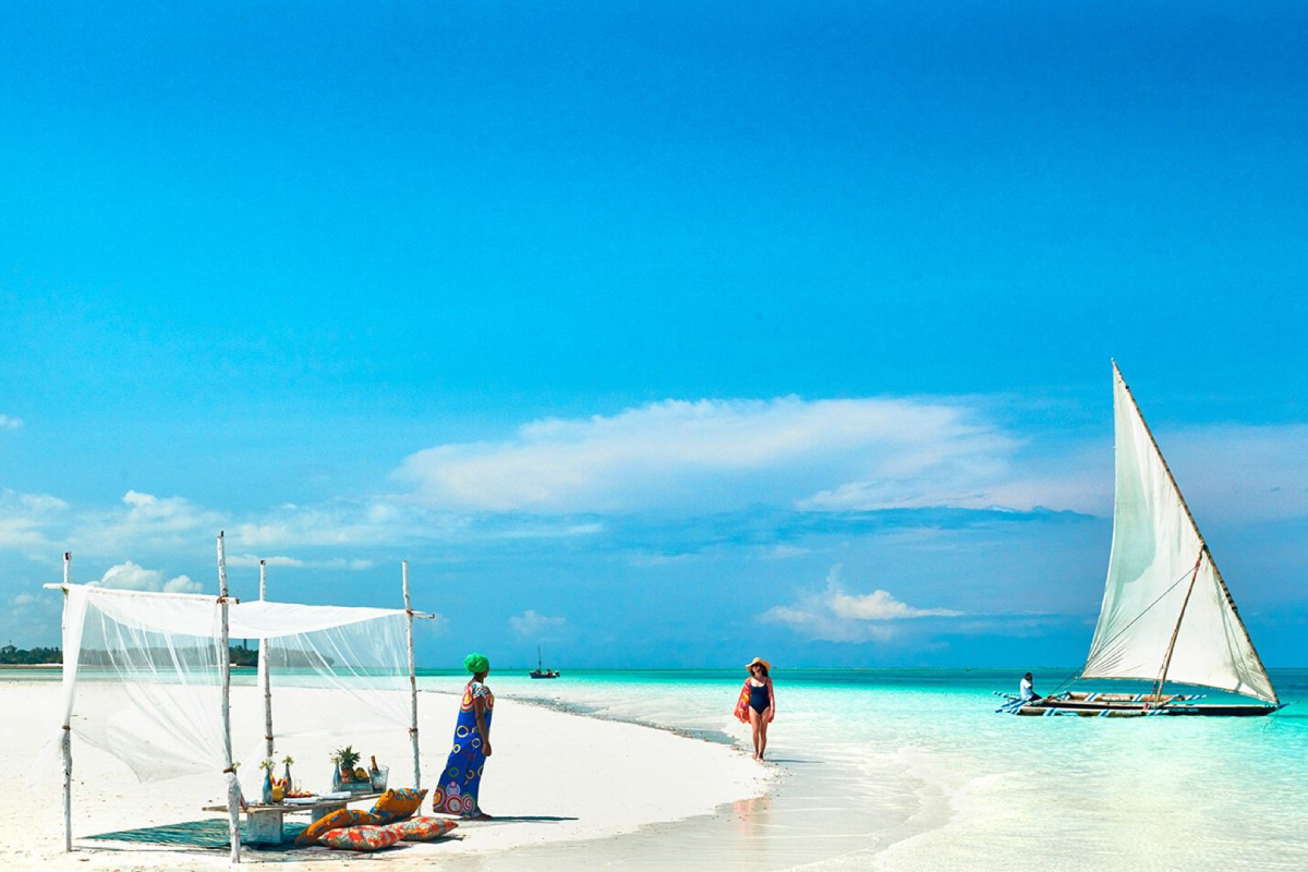 tourism-zanzibar-building-a-resilient-inclusive-visitor-economy