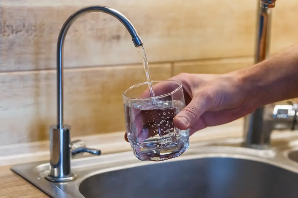 turning-the-tide-clean-water-for-every-home-in-rural-zanzibar