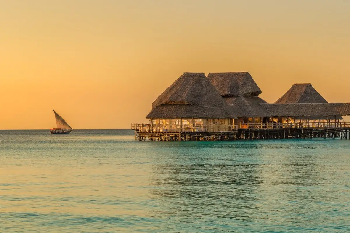 zanzibar-2030-a-climate-resilient-island-vision