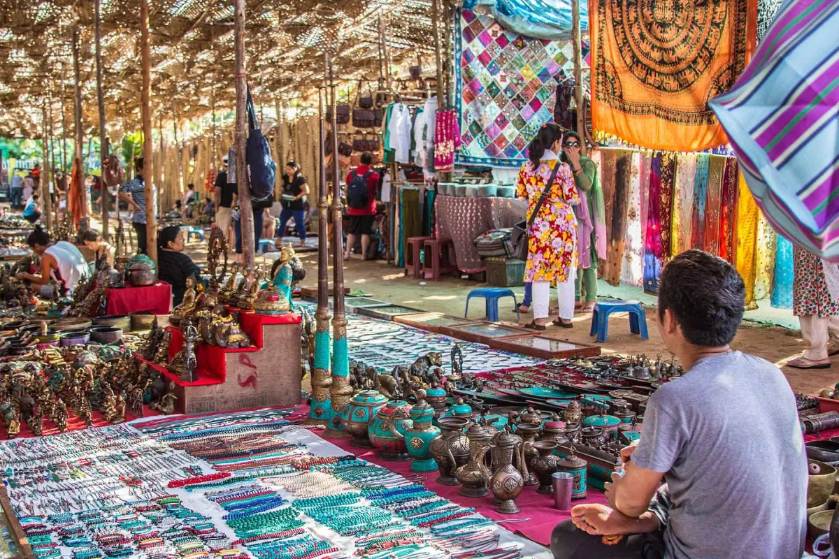 zanzibar-2030-empowering-local-markets-for-global-reach