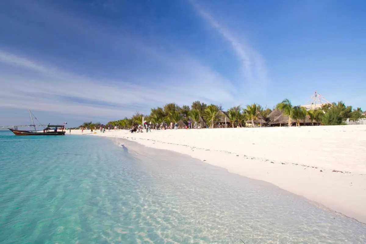 zanzibar-ocean-action-2030-(ZOA2030)
