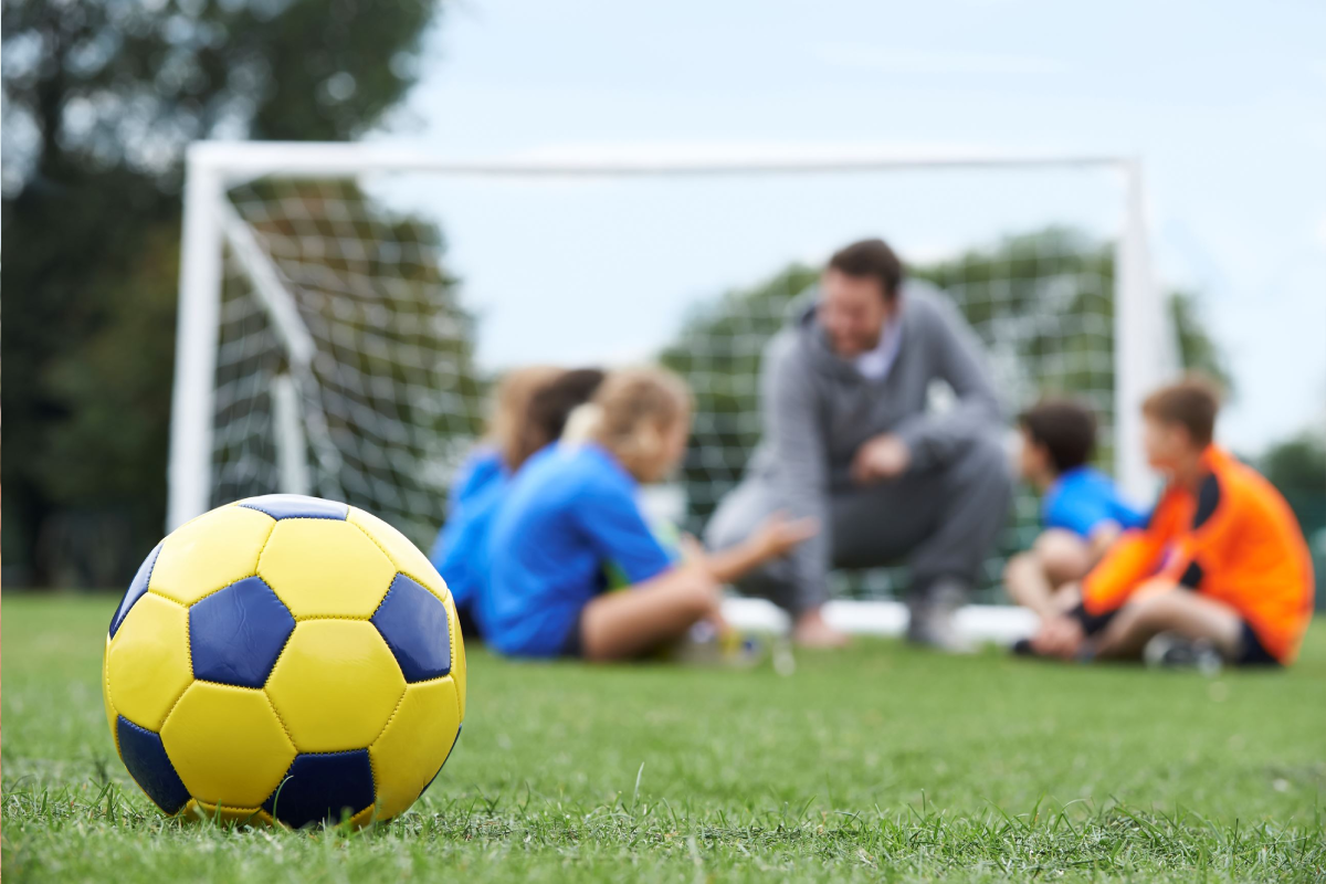 zanzibar-united-bridging-communities-through-the-power-of-football