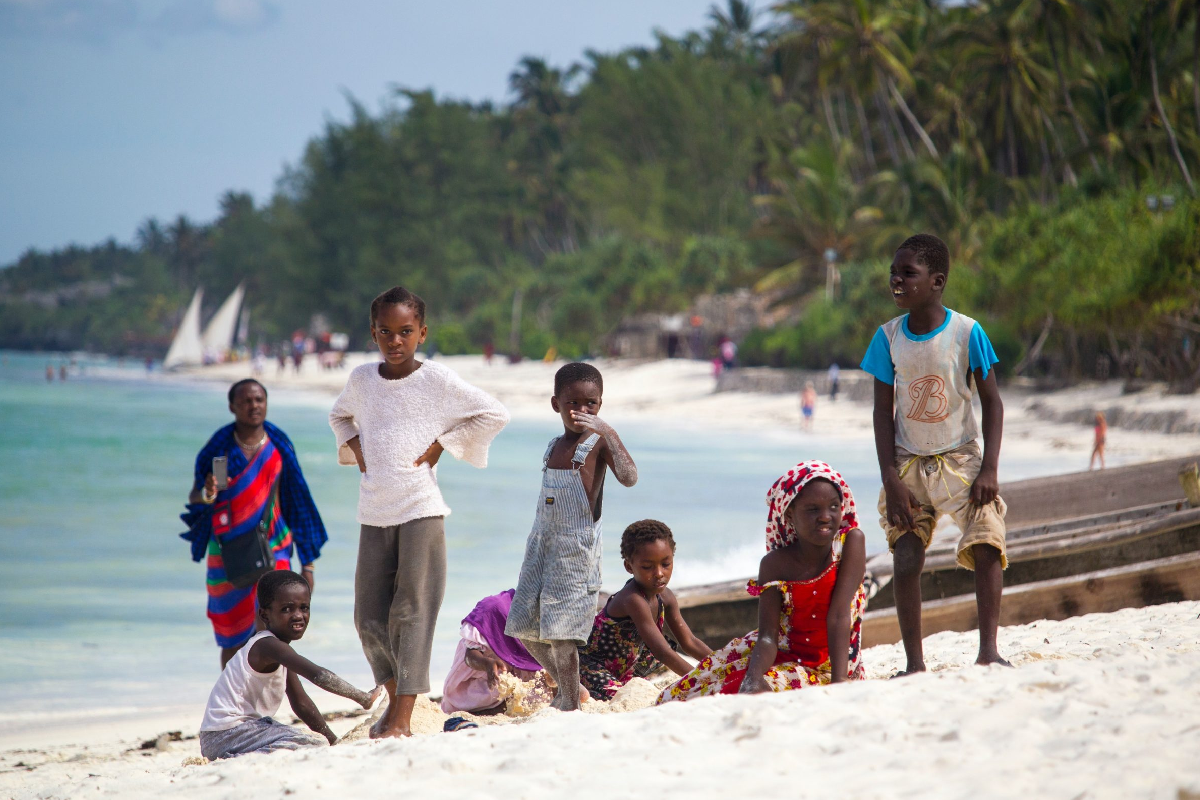zanzibar-unveiled-reviving-the-soul-of-swahili-culture