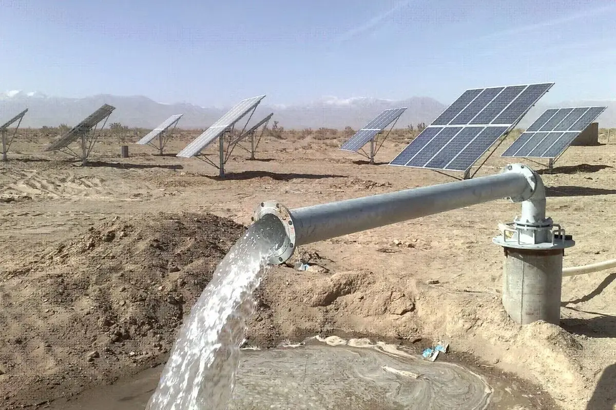 zanzibar-water-lift-a-lifeline-for-rural-communities